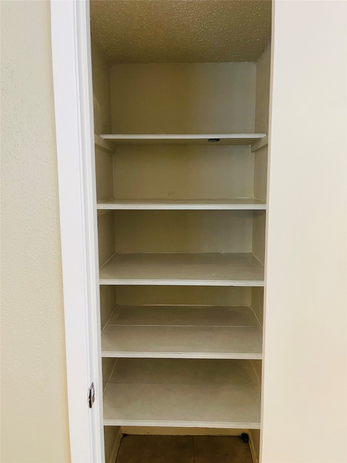 Sugar Land Condo: 4715 Rainbow Run