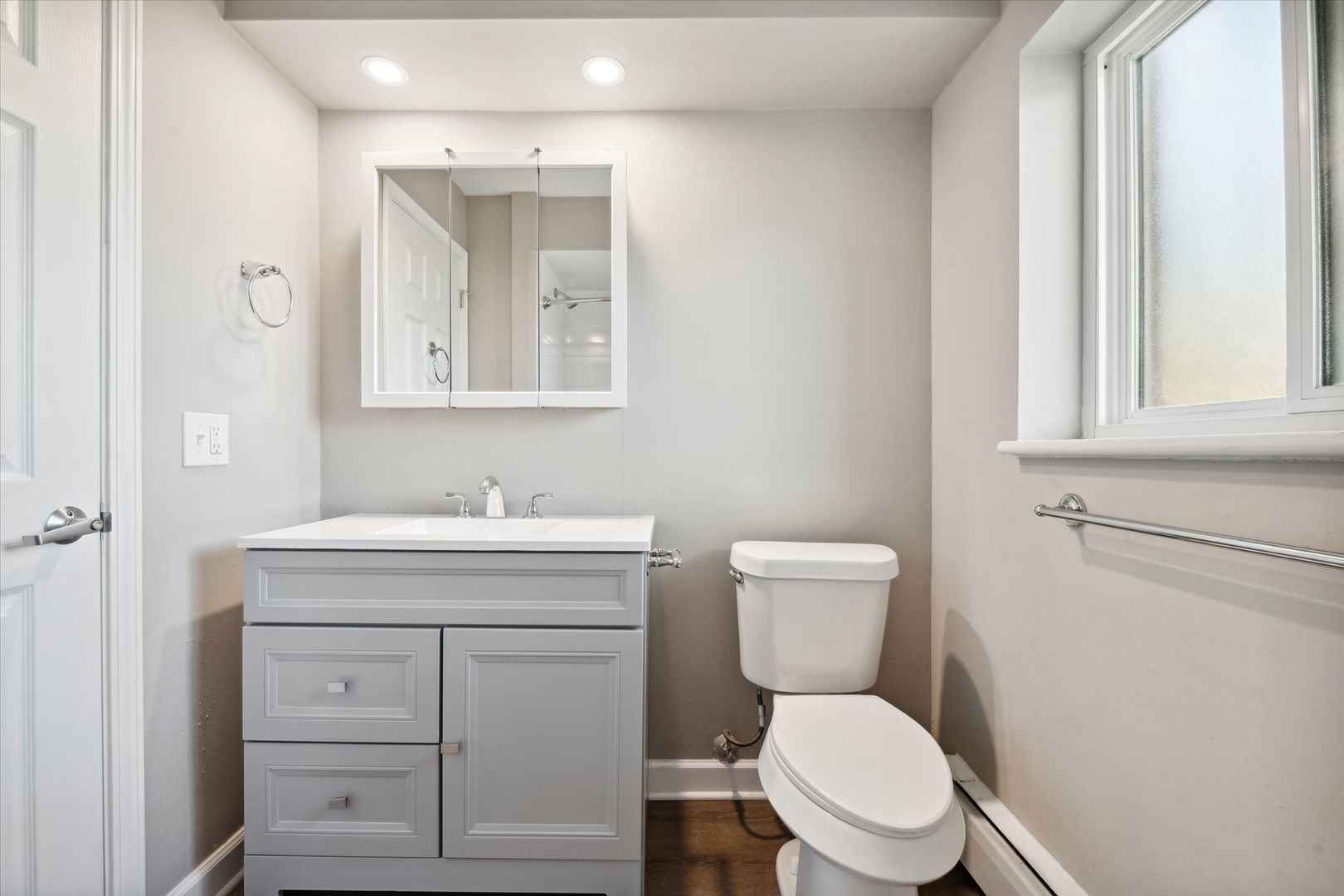 Toledo Apartment: 3838 W Sylvania Ave