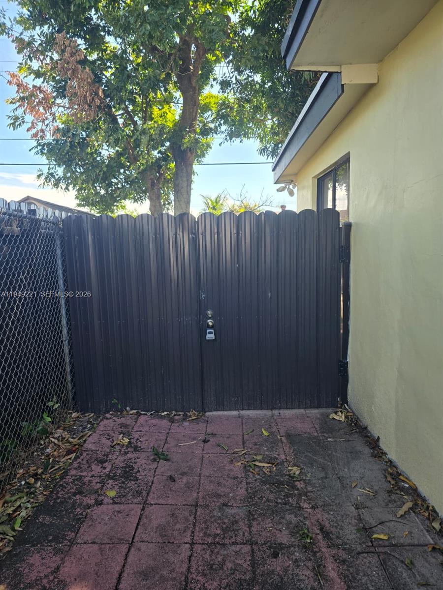 Miami Gardens Condo: 1220 Northwest 180th Terrace