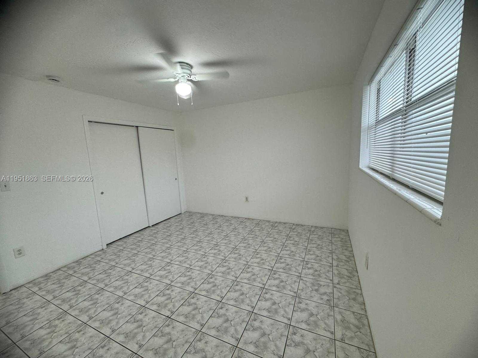 Miami Condo: 111 Northwest 152nd Street