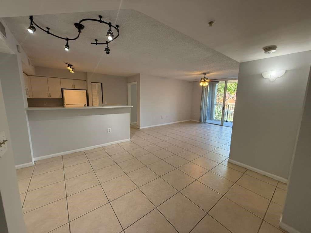 Coconut Creek Condo: 4808 Highway 7