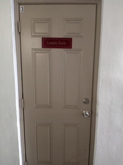 Pompano Beach Condo: 101 Southeast 6th Avenue