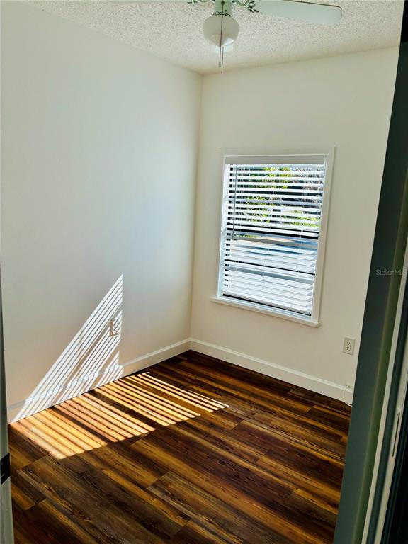 Indian Shores Condo: 19142 Whispering Pines Drive