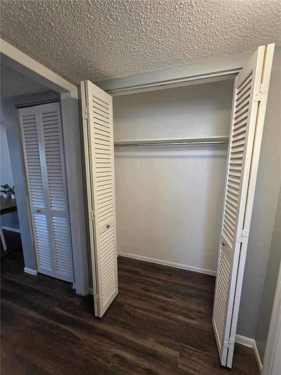 Indian Rocks Beach Condo: 705 1st Street