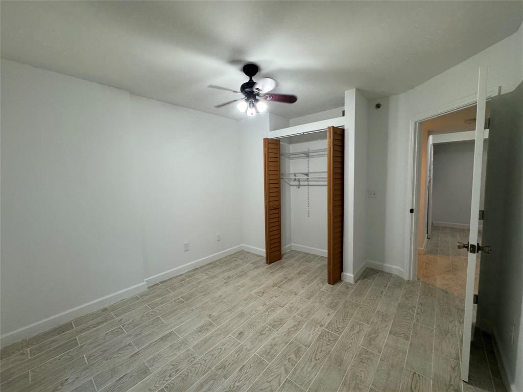 Coconut Creek Condo: 5620 Northwest 61st Street
