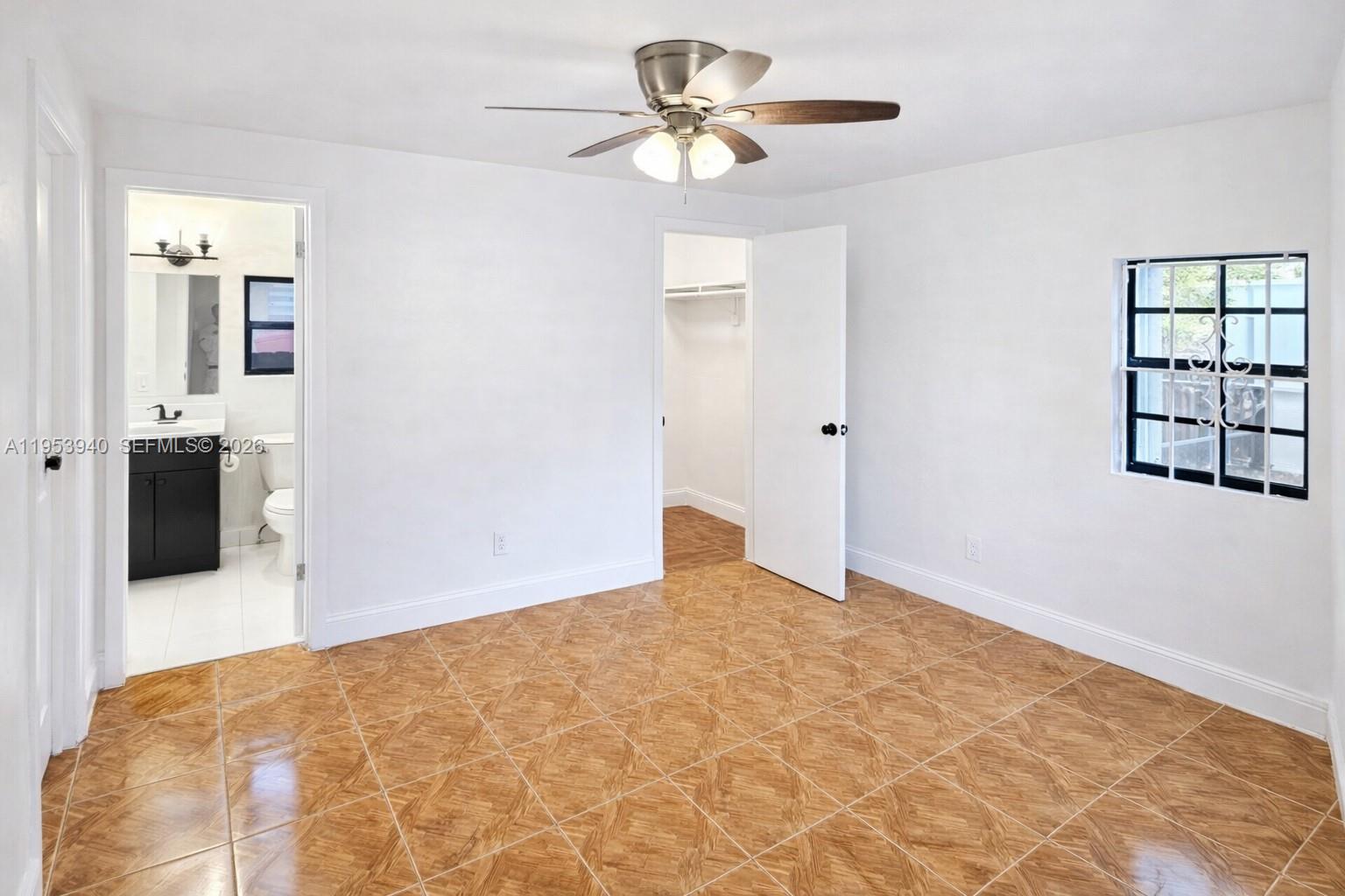 Miami Condo: 1755 Northwest 69th Street