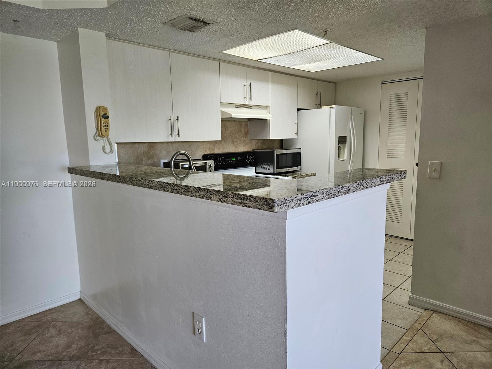 Coconut Creek Condo: 5011 Wiles Road