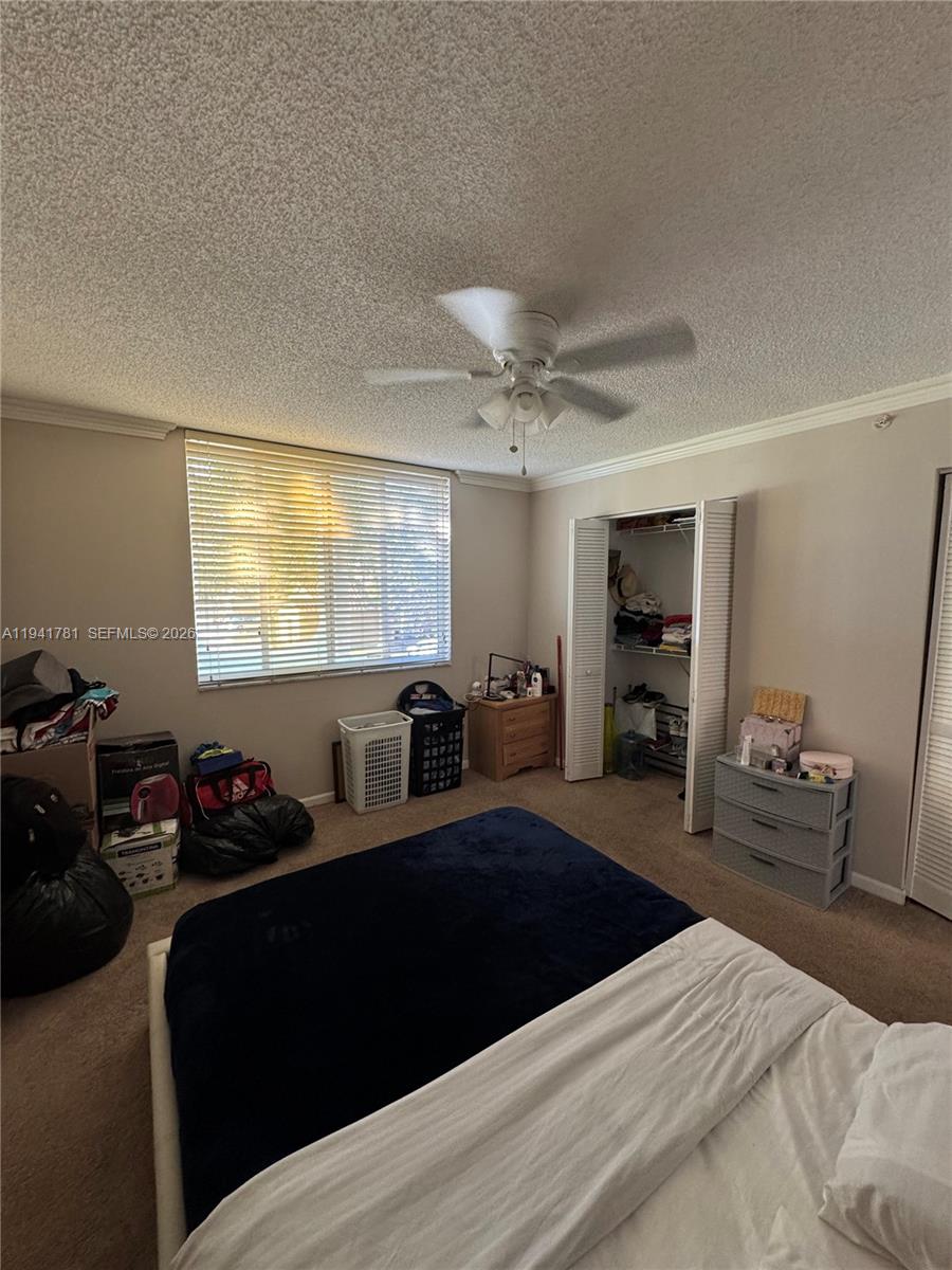 Coconut Creek Condo: 4840 Highway 7