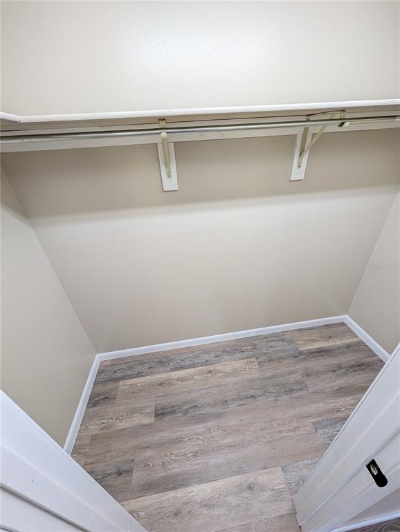 Seffner Condo: 11513 Valencia Drive