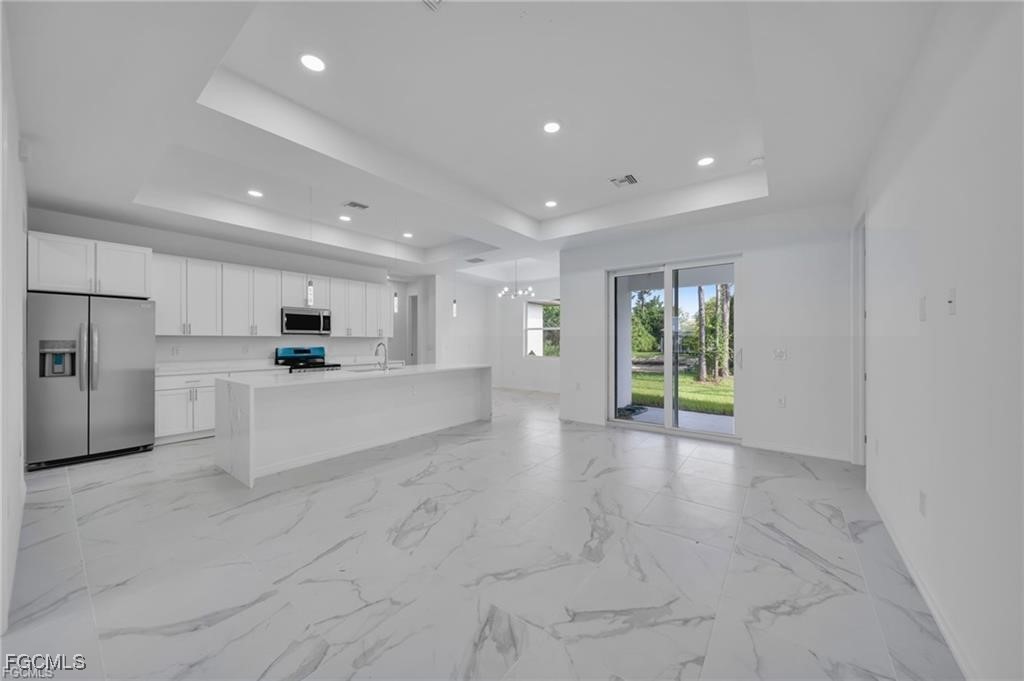 Lehigh Acres Condo: 2805 26th Street Southwest