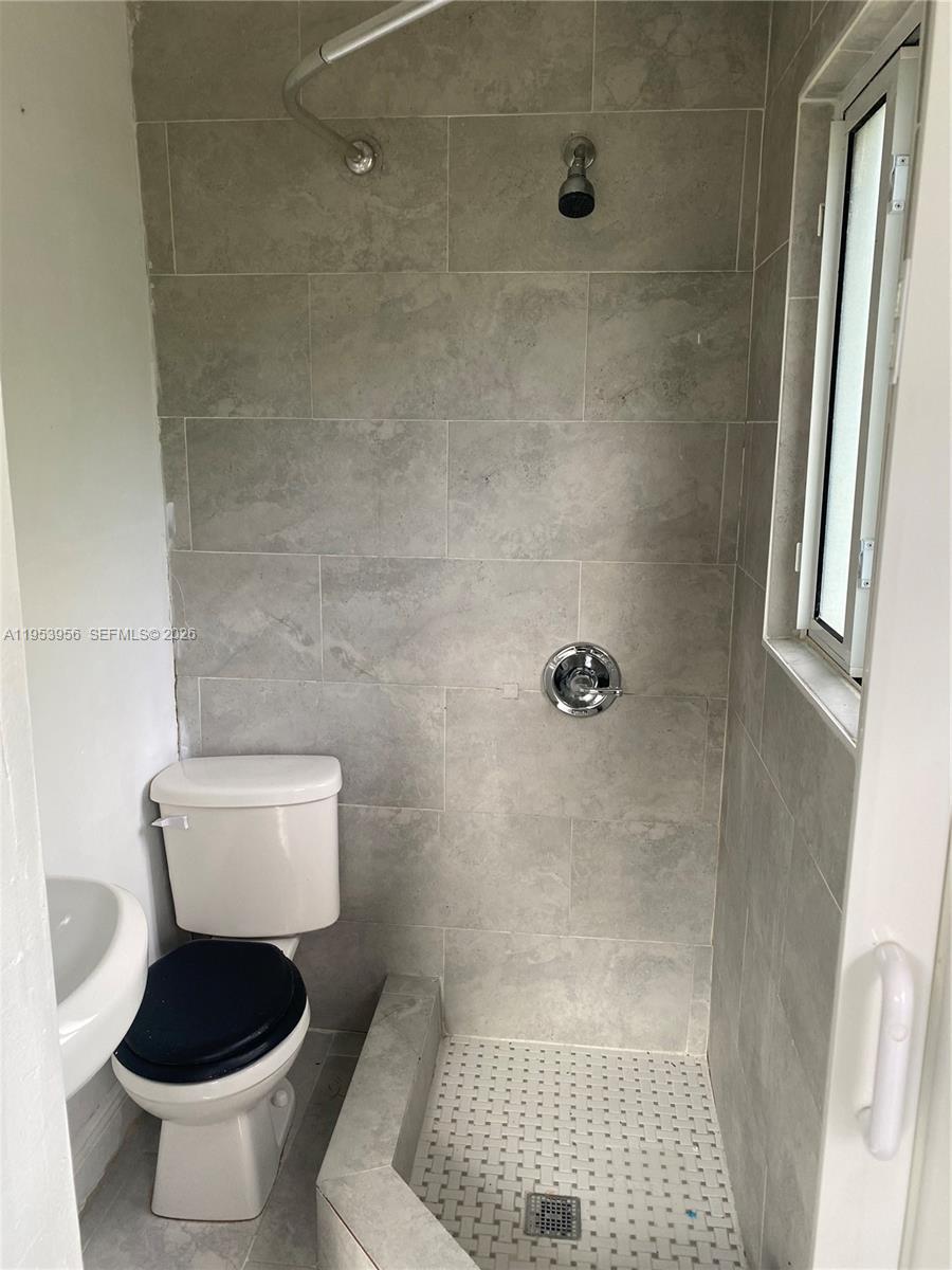 Opa-Locka Condo: 1742 Ali Baba Avenue