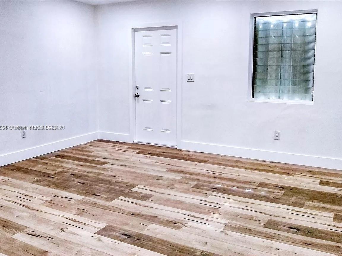 Opa-Locka Condo: 2971 Northwest 132nd Terrace