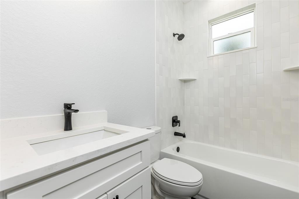 Tampa Condo: 113 West Elm Street