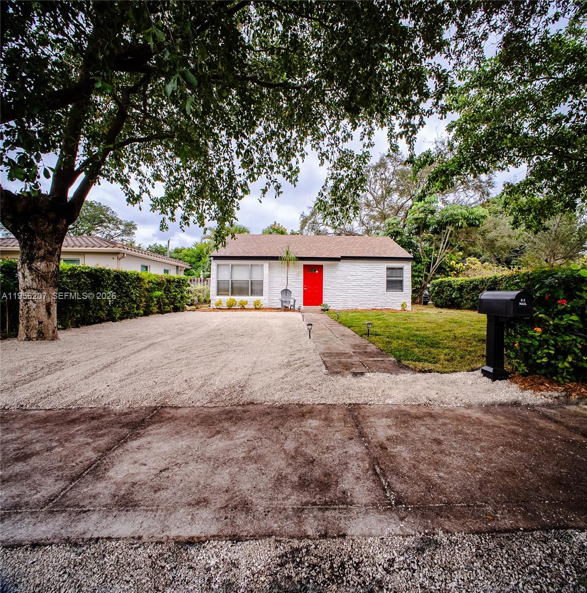 Fort Lauderdale Condo: 1500 Northwest 3rd Avenue