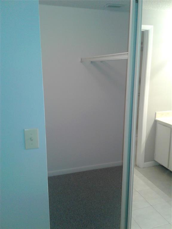 Pembroke Pines Condo: 11969 Northwest 11th Street