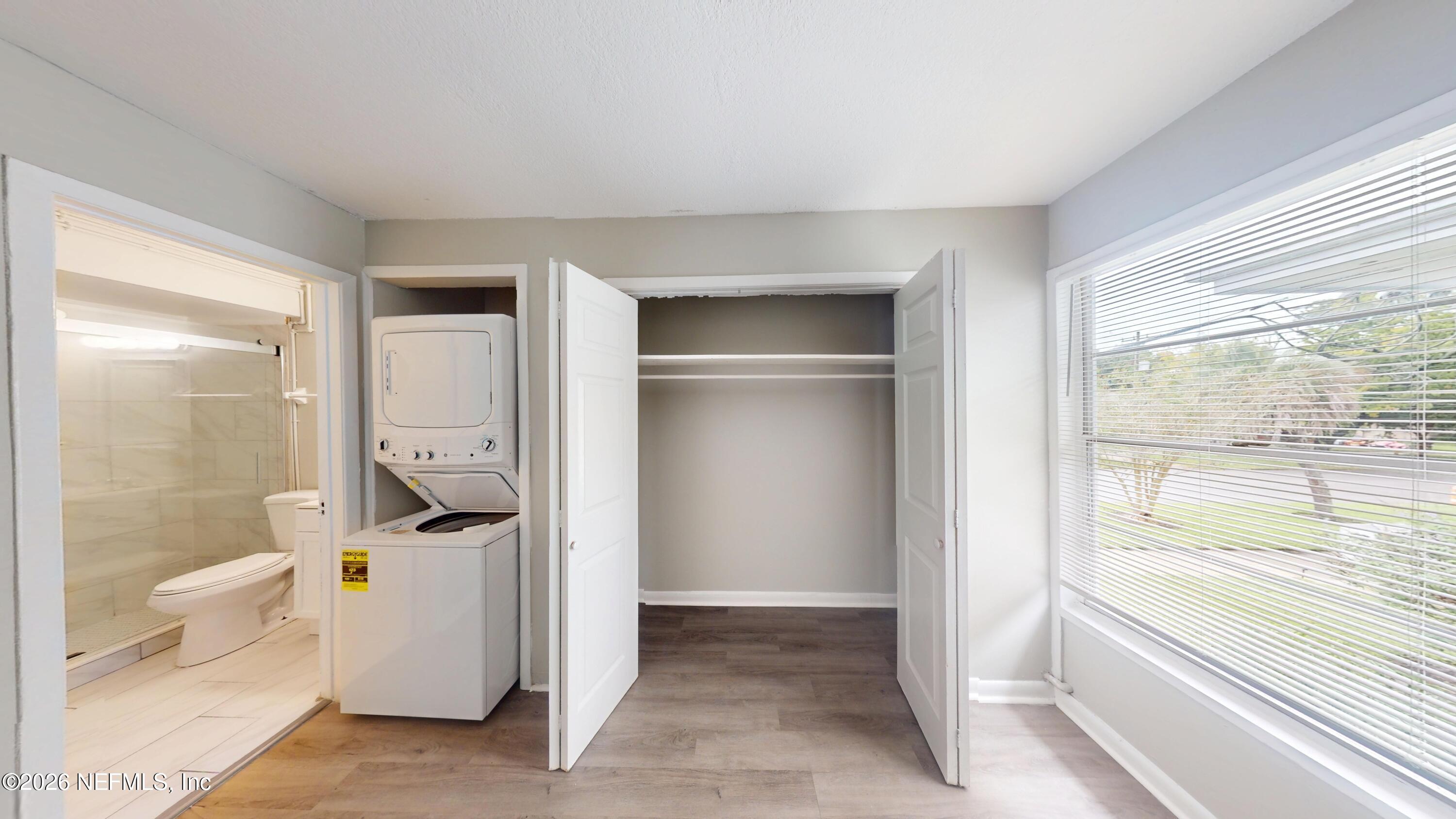 Jacksonville Condo: 2877 Post Street