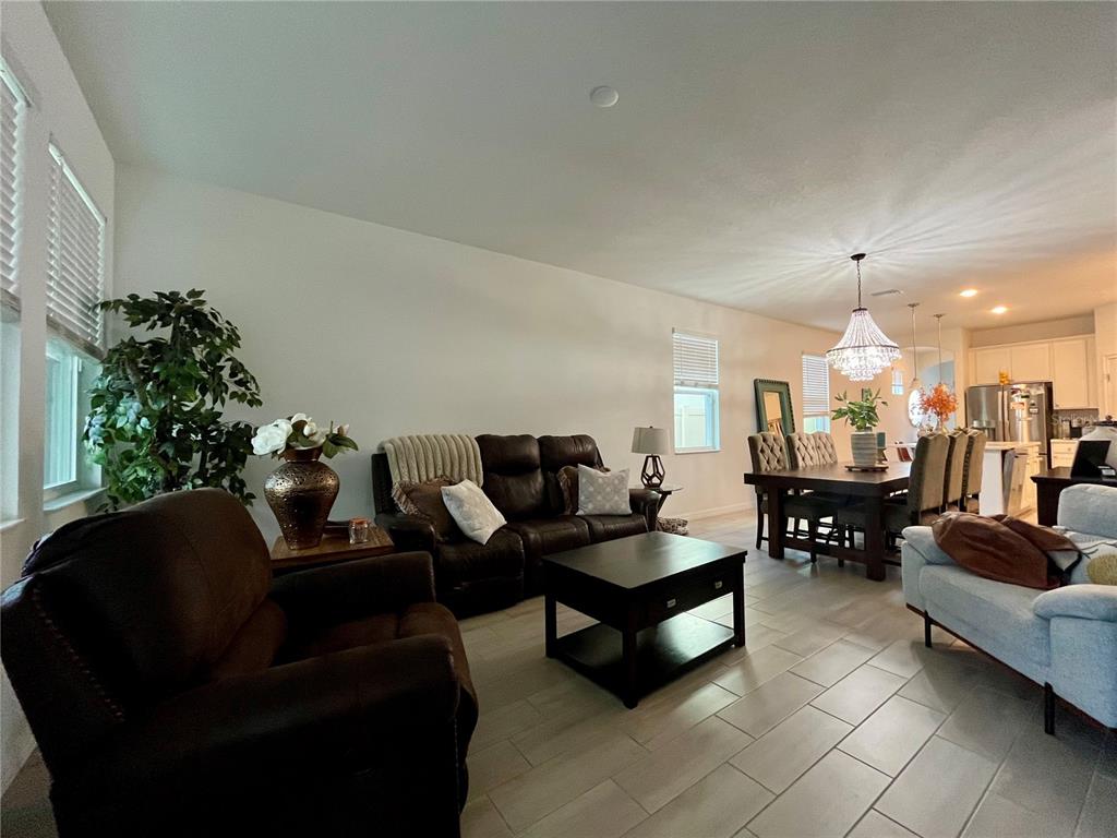 Lakeland Condo: 6733 Great Bear Drive