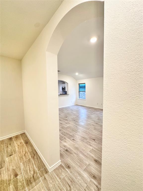 Princeton Condo: 604 Meadow Wood Lane