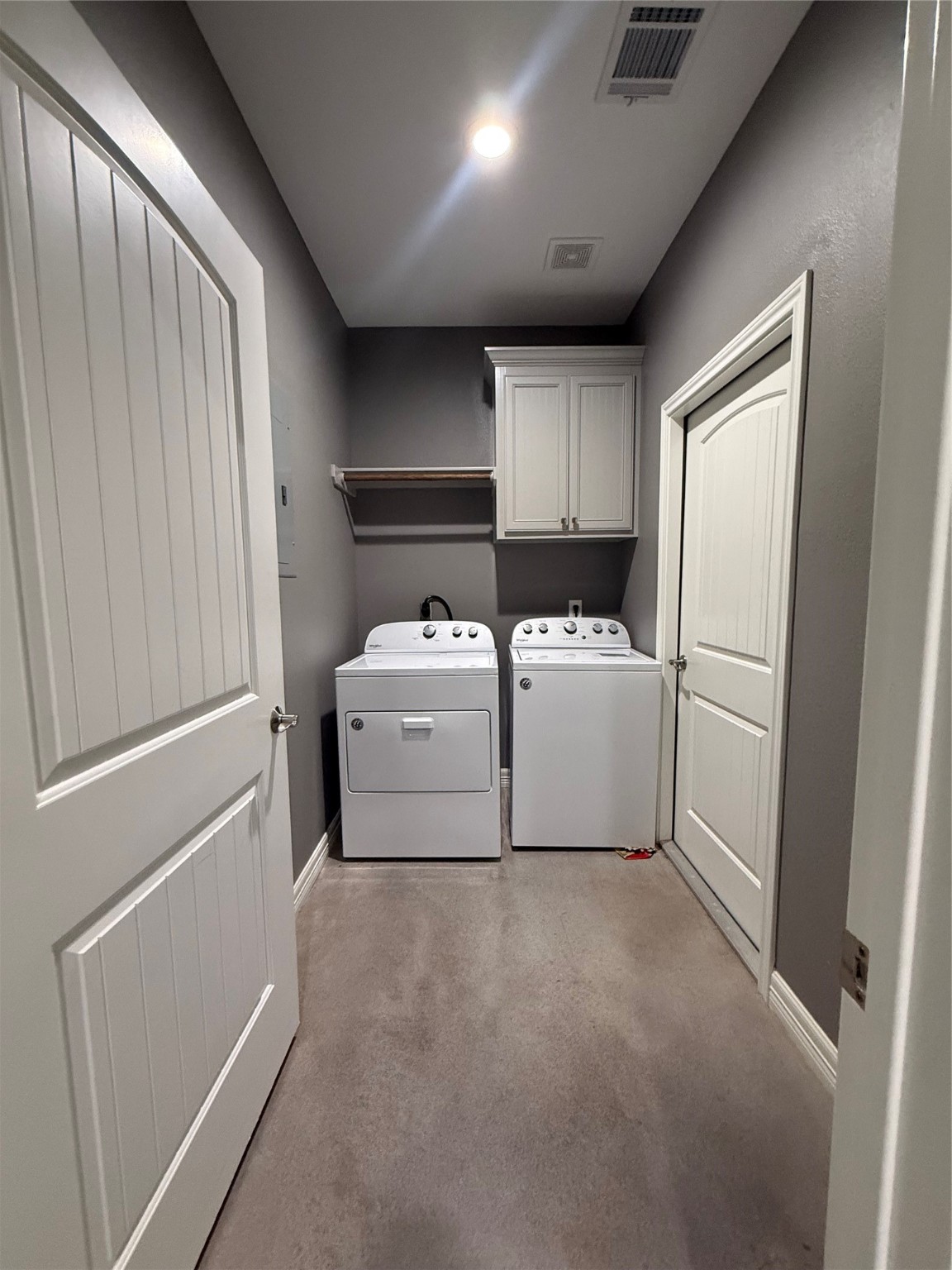 Conroe Condo: 17980 Farm To Market Road 2090