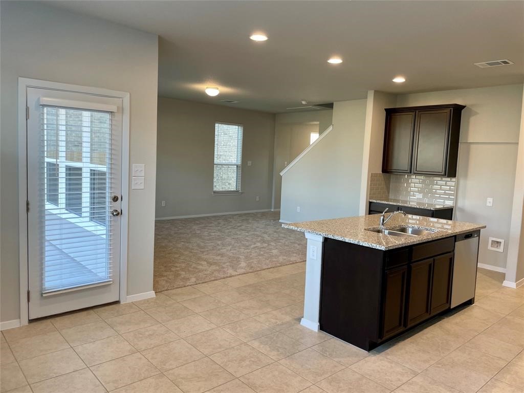 Pflugerville Condo: 6406 Pleasanton Parkway