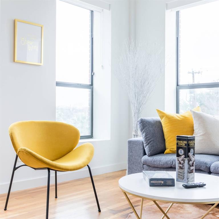 Dallas Condo: 3721 North Hall Street