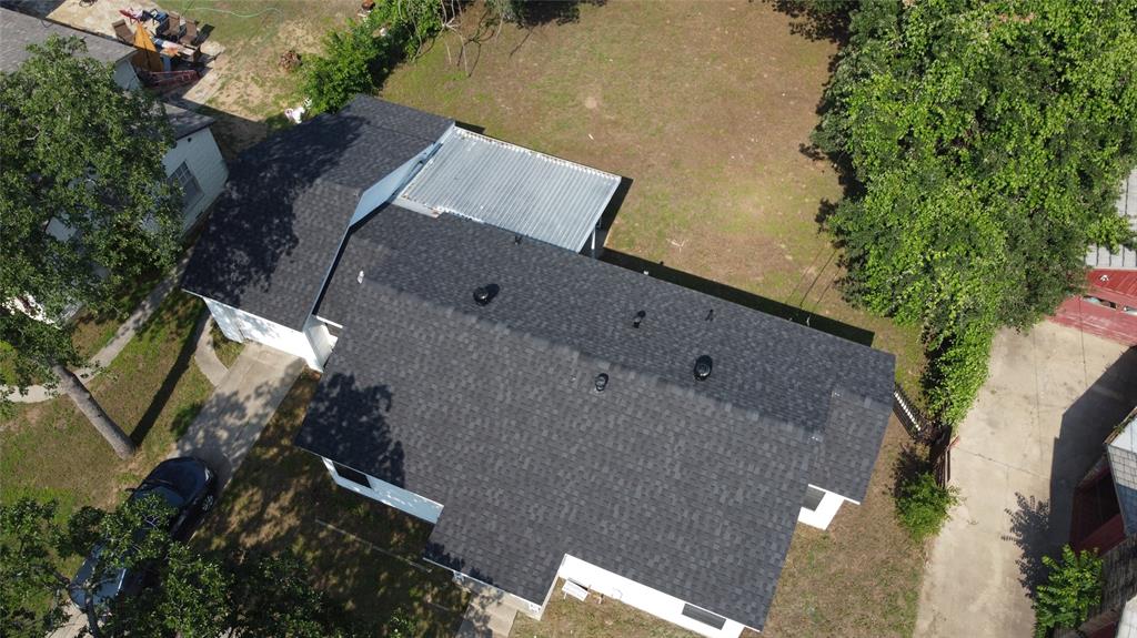 Haltom City Condo: 2104 Kings Avenue