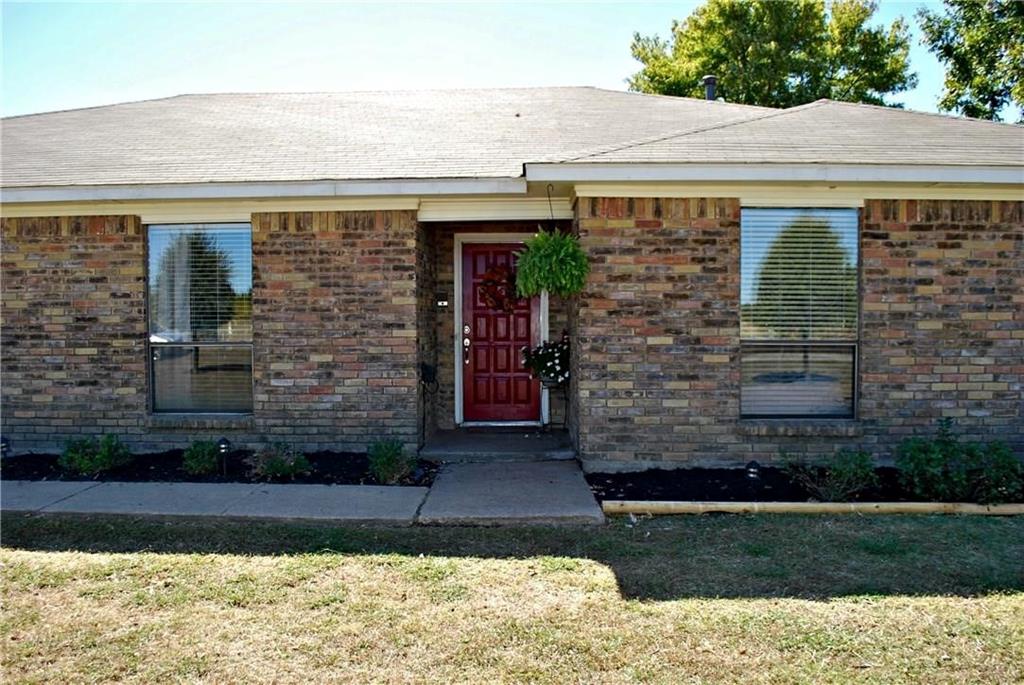 Sunnyvale Condo: 410 Barnes Bridge Road