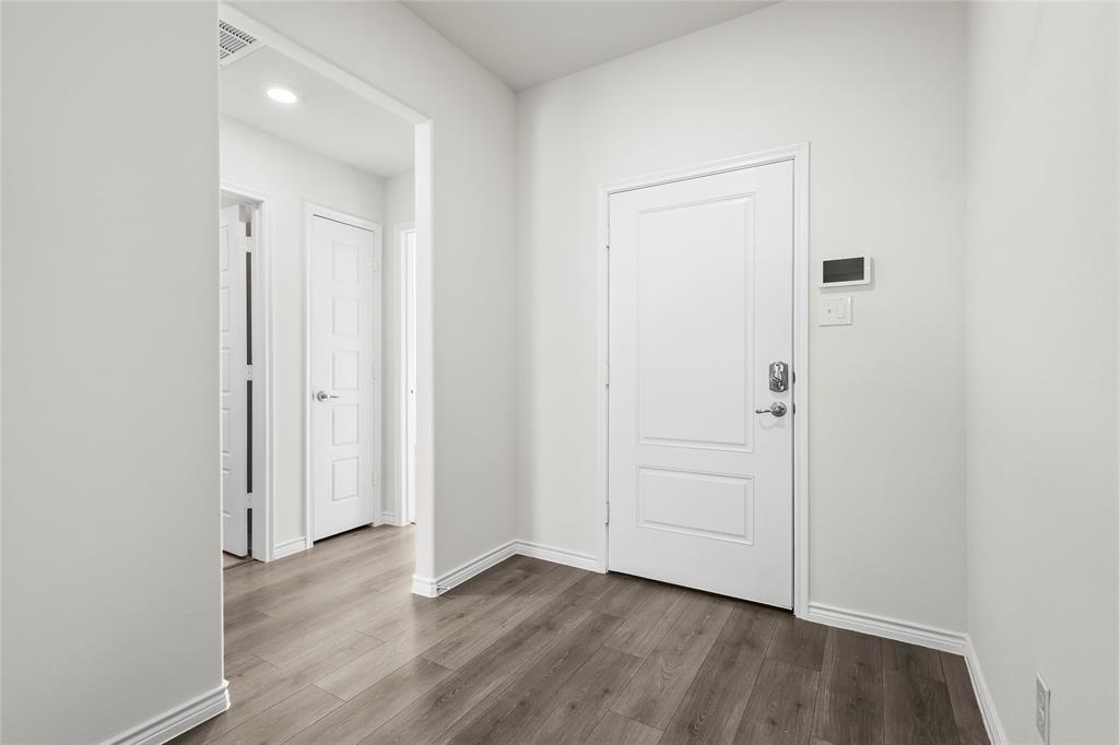 Princeton Condo: 812 Indigo Road