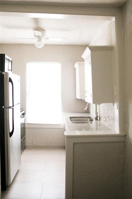 Dallas Condo: 4107 Herschel Avenue