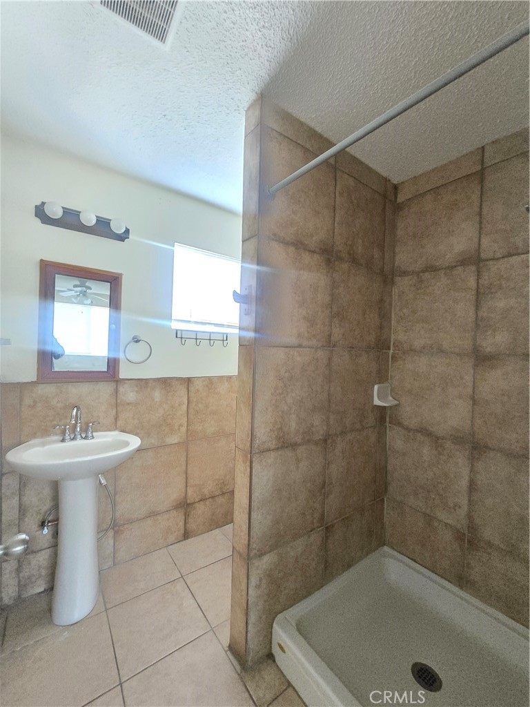 Lancaster Condo: 2010 West Lumber Street