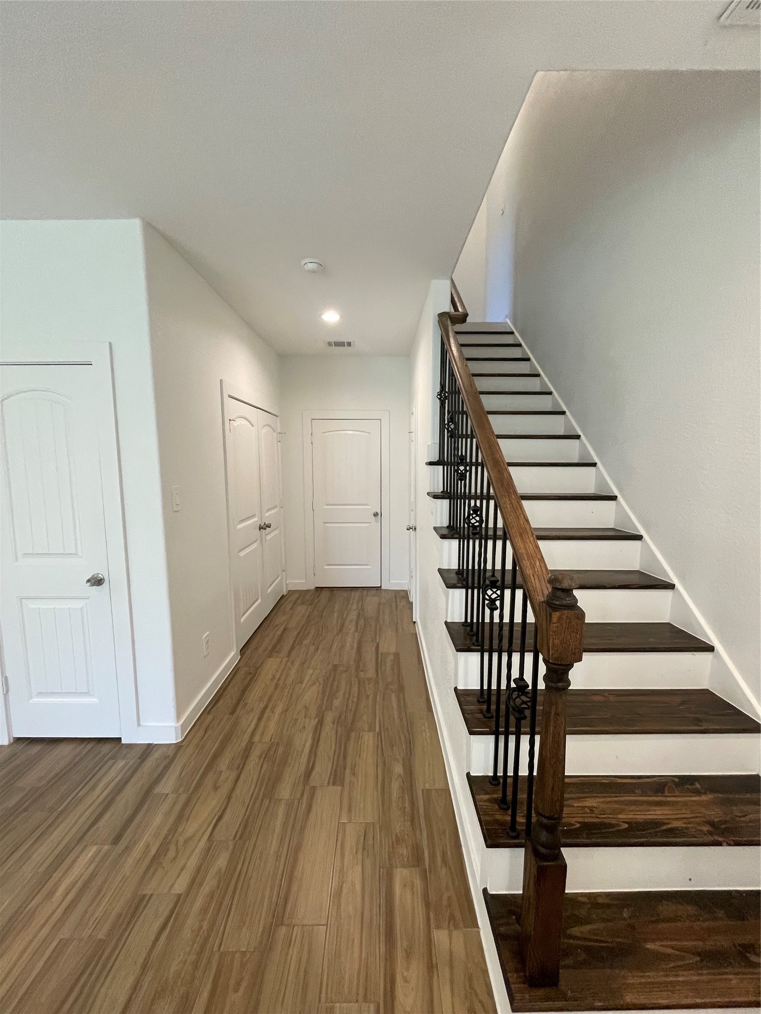 Houston Condo: 5314 Longmeadow Street