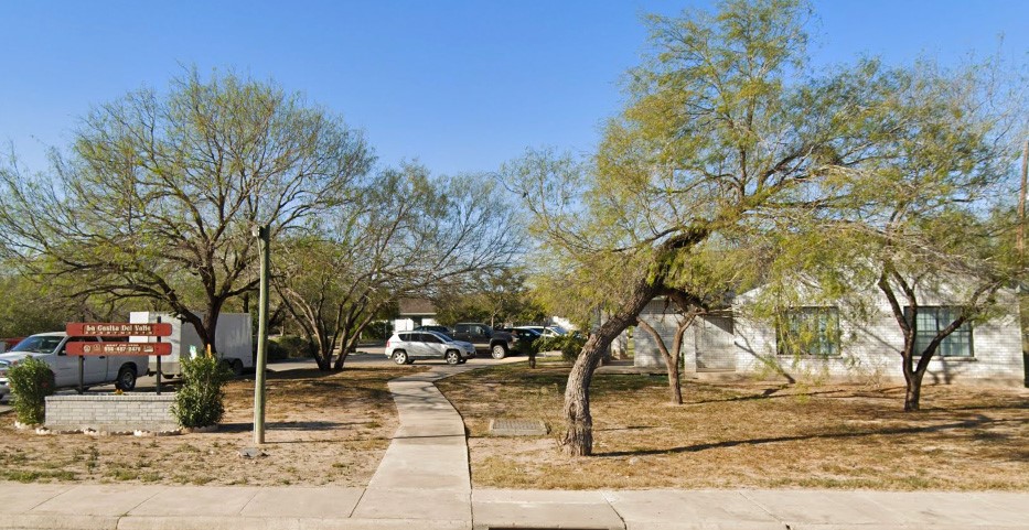 Rio Grande City Condo: 6547 Farm To Market Road 1430