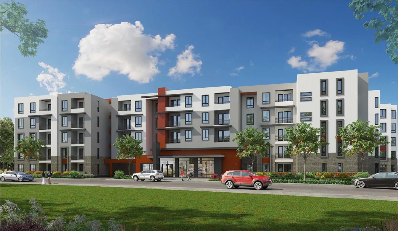 San Diego Condo: 5259 Mt Etna Drive