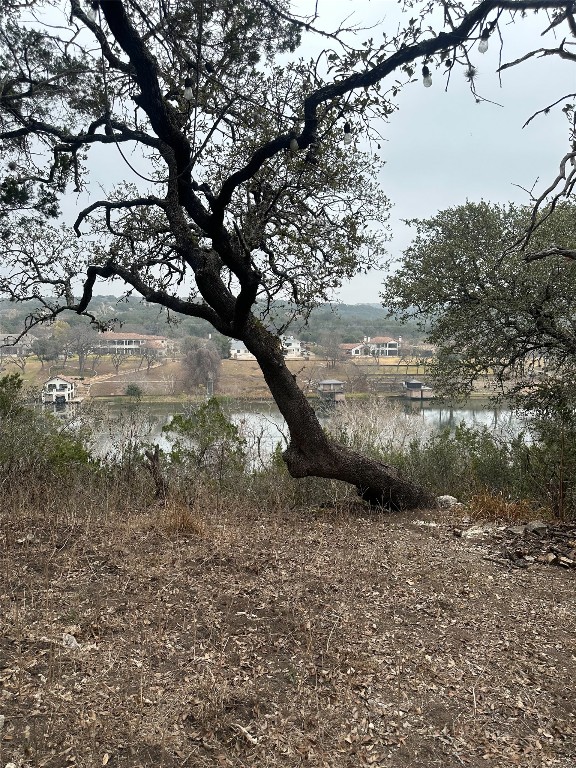 Austin Condo: 2709 Long Bow Trail