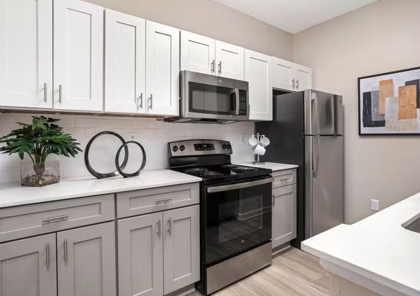 San Antonio Condo: 2935 Nacogdoches