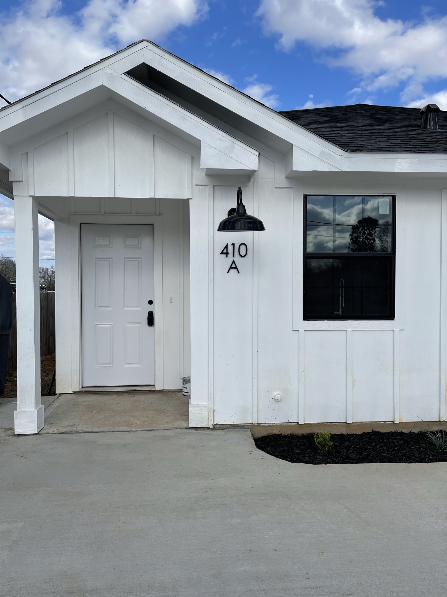 Kendleton Condo: 410 Sugar Haven