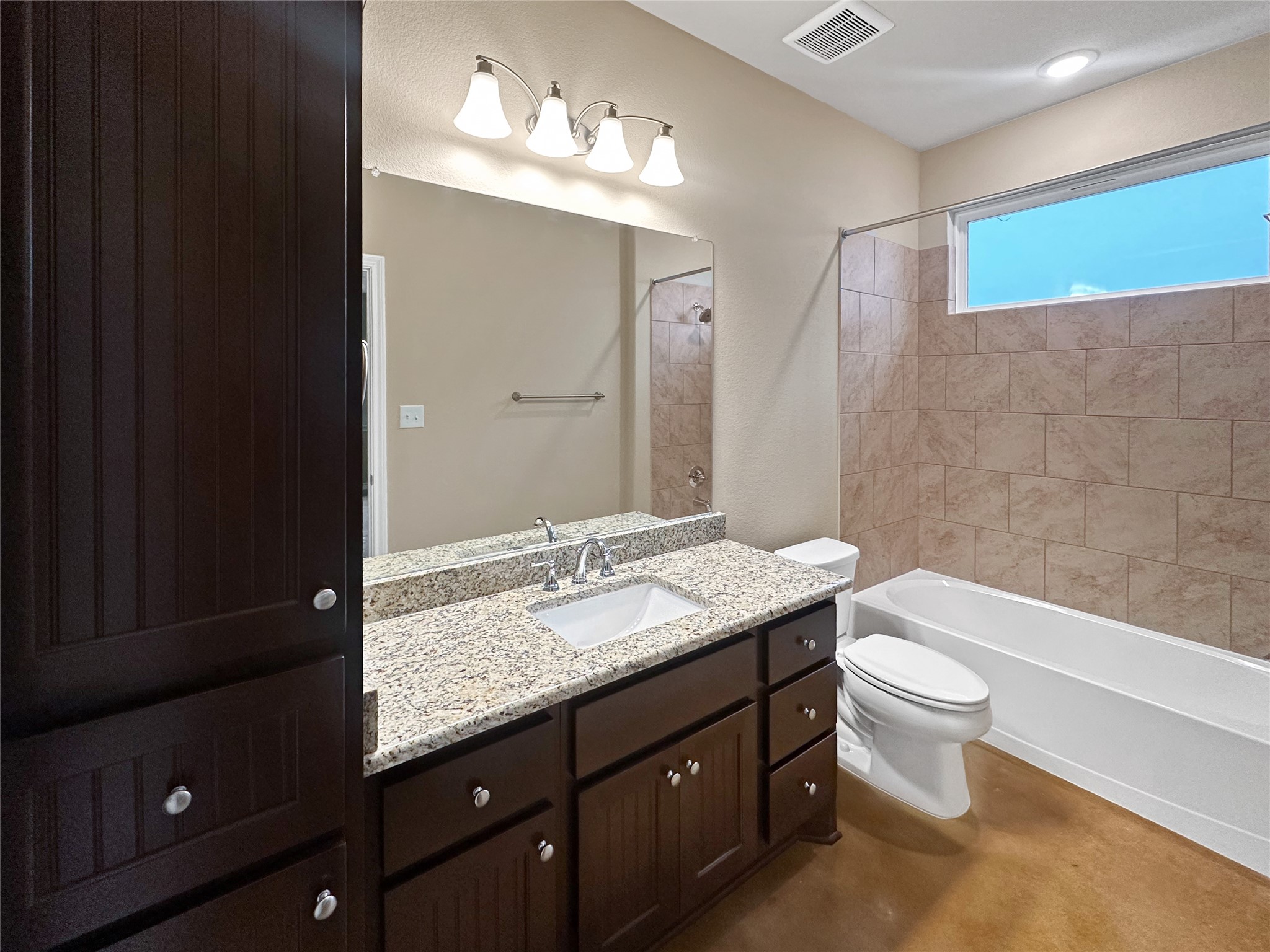 Leander Condo: 104 A Osage Drive