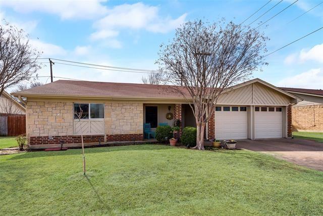 Watauga Condo: 7529 Walnuthill Court