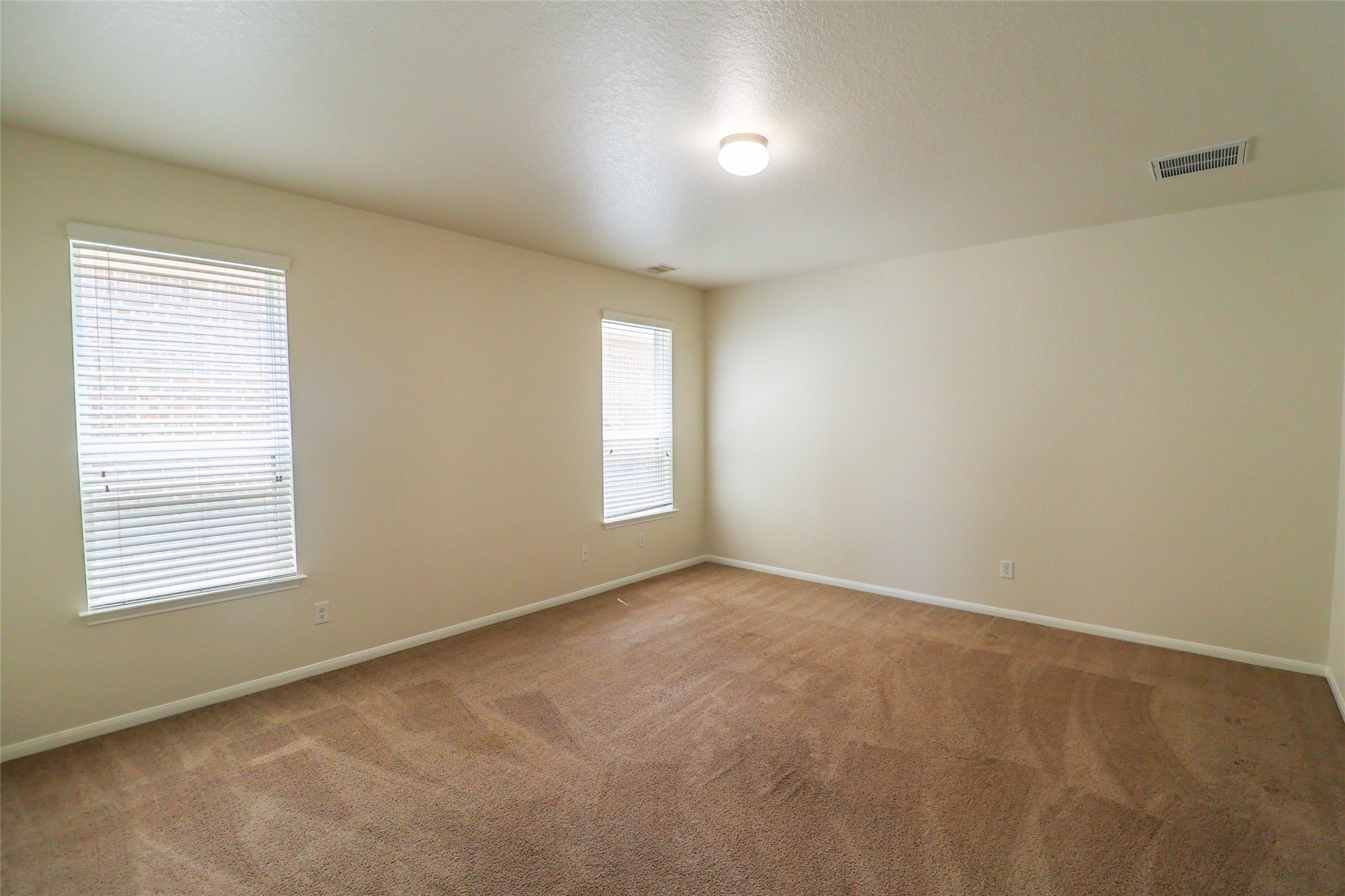 Tomball Condo: 10638 Dawn Pine Forest Trail