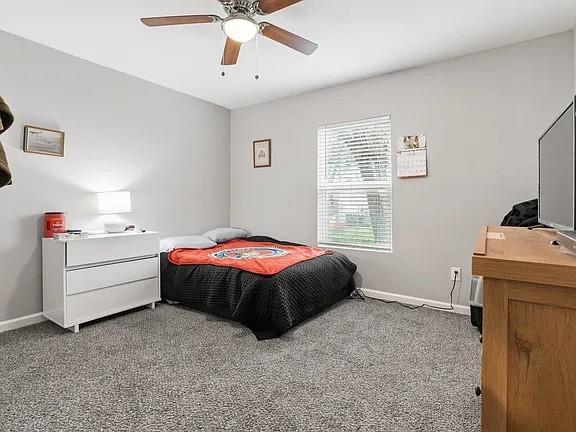 Dallas Condo: 2819 Alabama Avenue