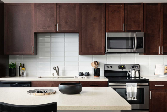 Austin Condo: 5635 Diehl Trl