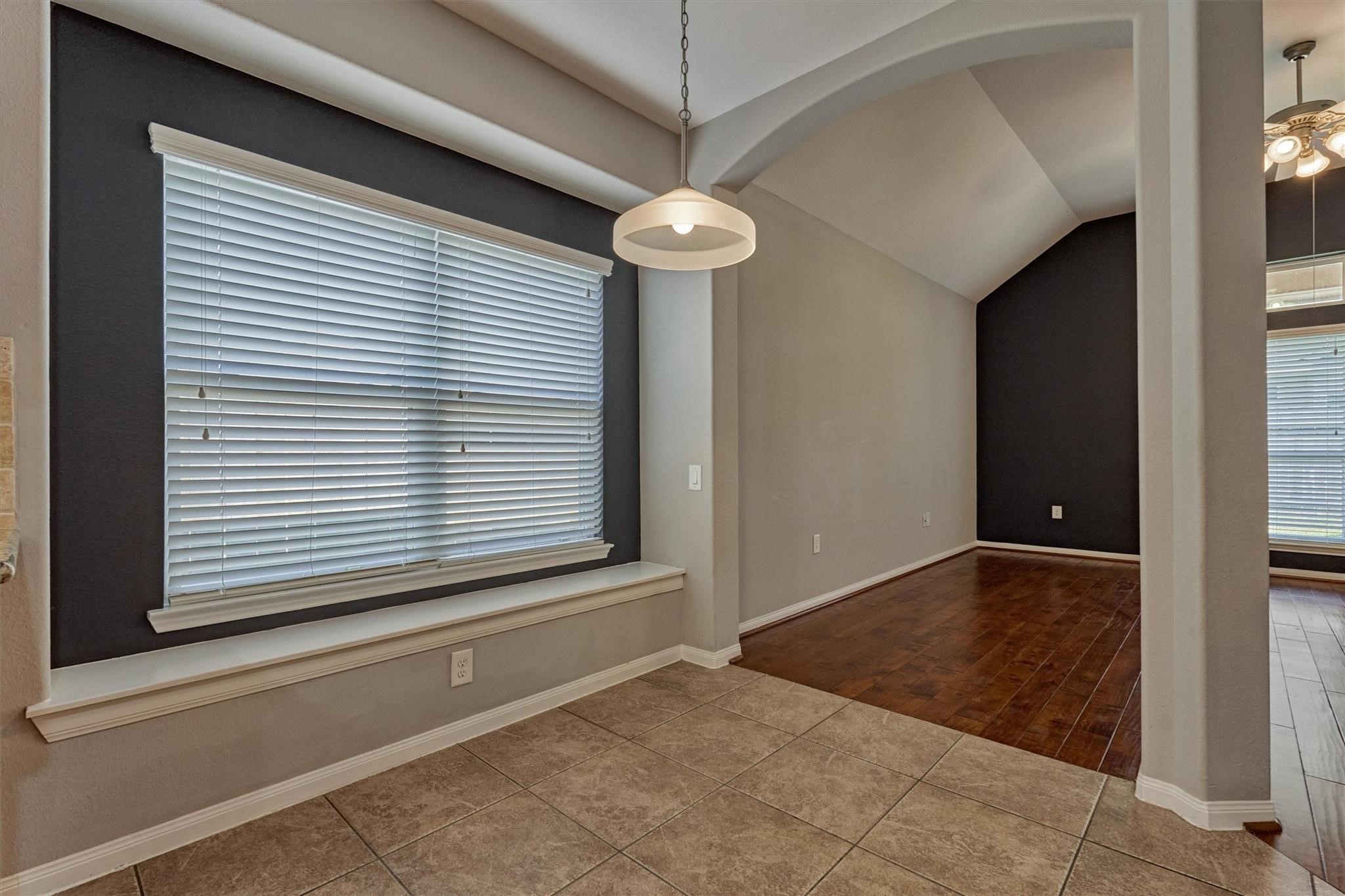 Tomball Condo: 10022 Elkwood Glen Lane