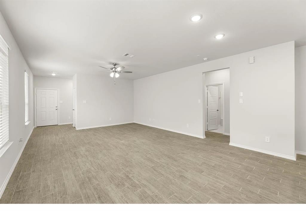 Mesquite Condo: 1904 Osage