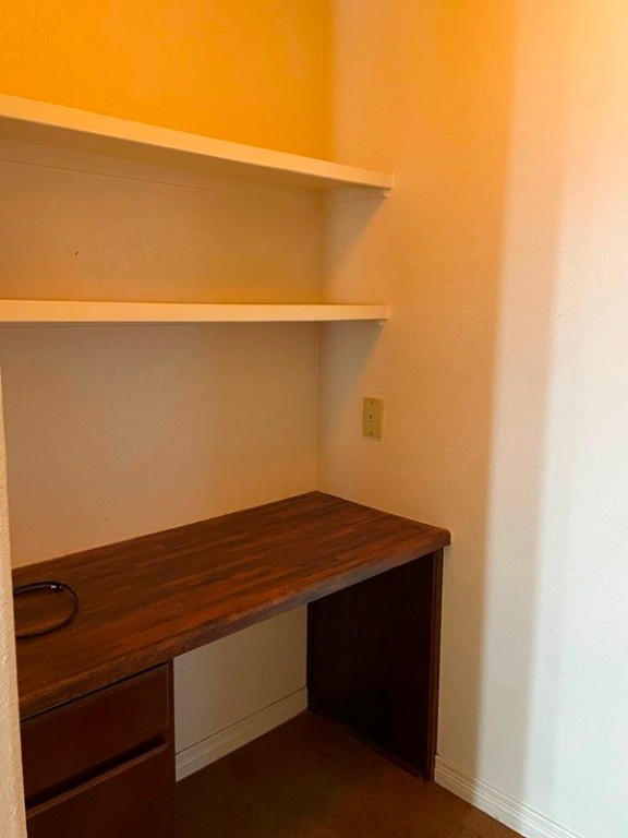 Temple Condo: 504 Karey Drive