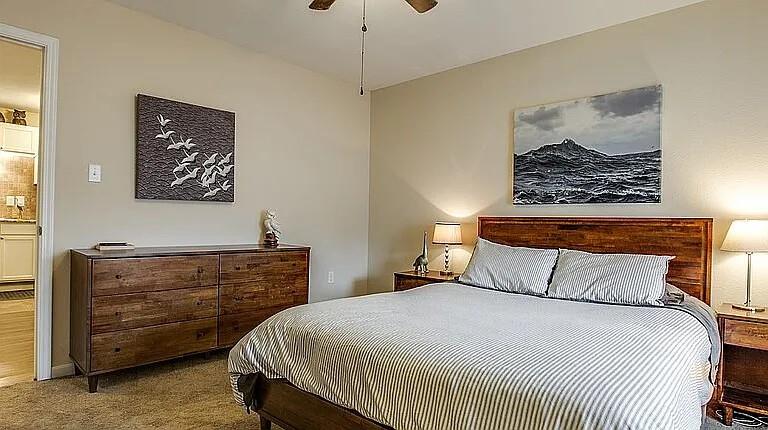 Dallas Condo: 407 South Windomere Avenue