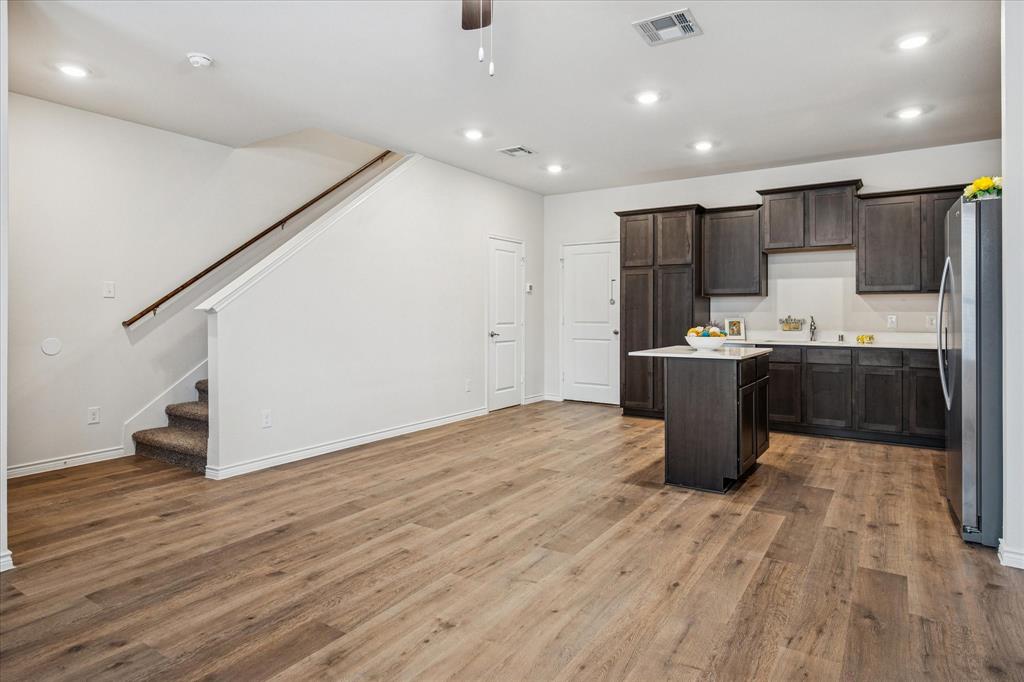 Mesquite Condo: 2157 Crooked Bow Drive