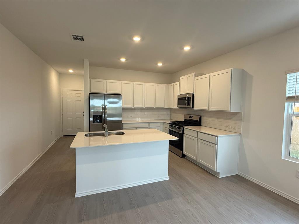 Hutto Condo: 203 Herald Drive