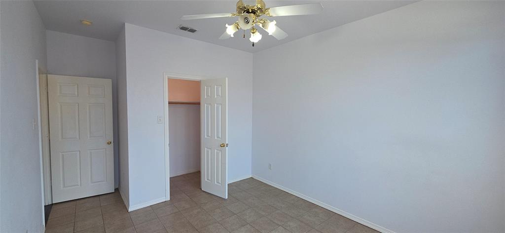 Arlington Condo: 5801 Homestead Court