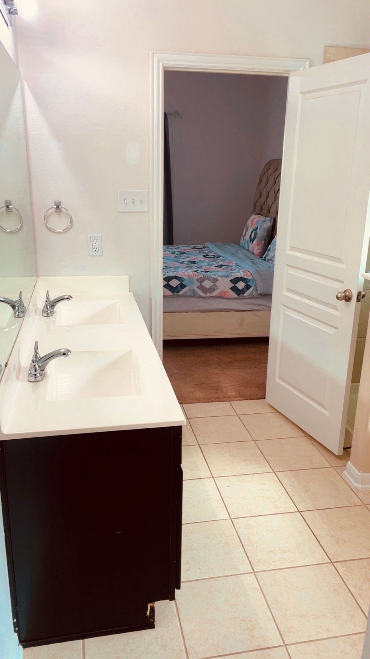 Baytown Condo: 8626 Willet Street