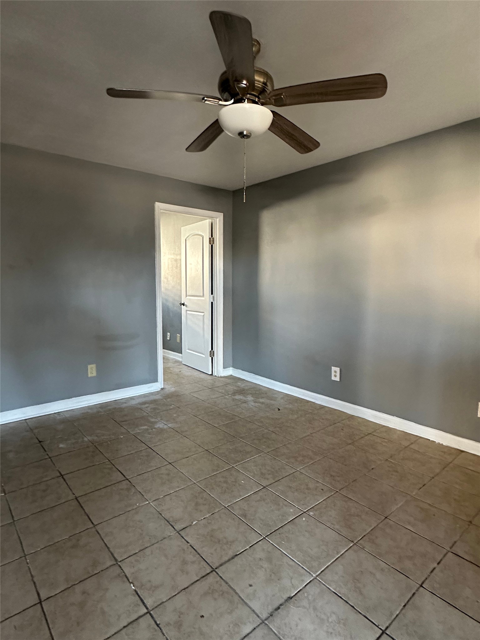 Galveston Condo: 516 Holiday Drive